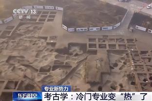 beplay体育官网下载地址截图1